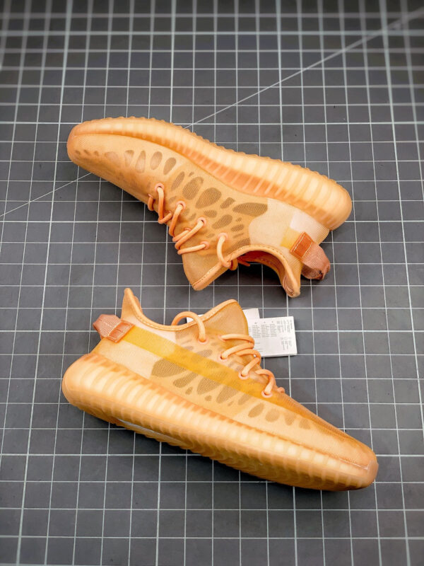 Adidas Yeezy Boost 350 V2 Mono Clay For Sale