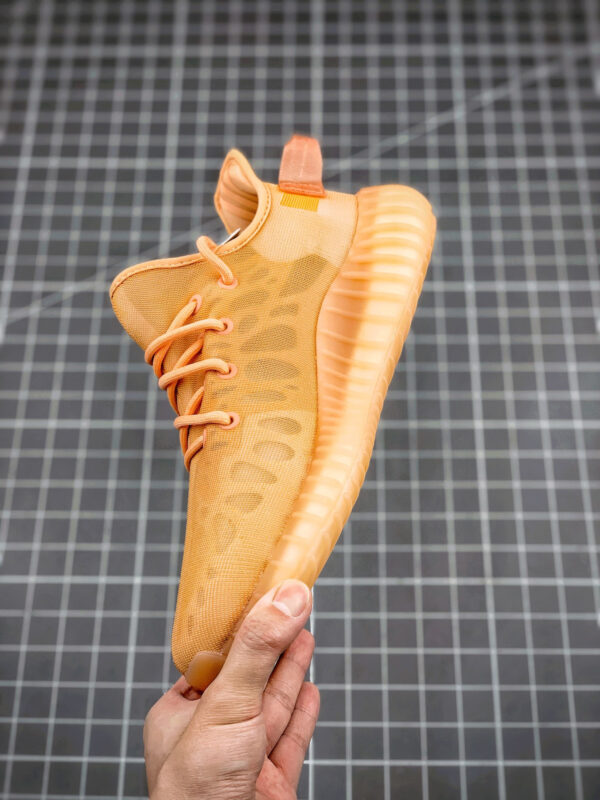 Adidas Yeezy Boost 350 V2 Mono Clay For Sale