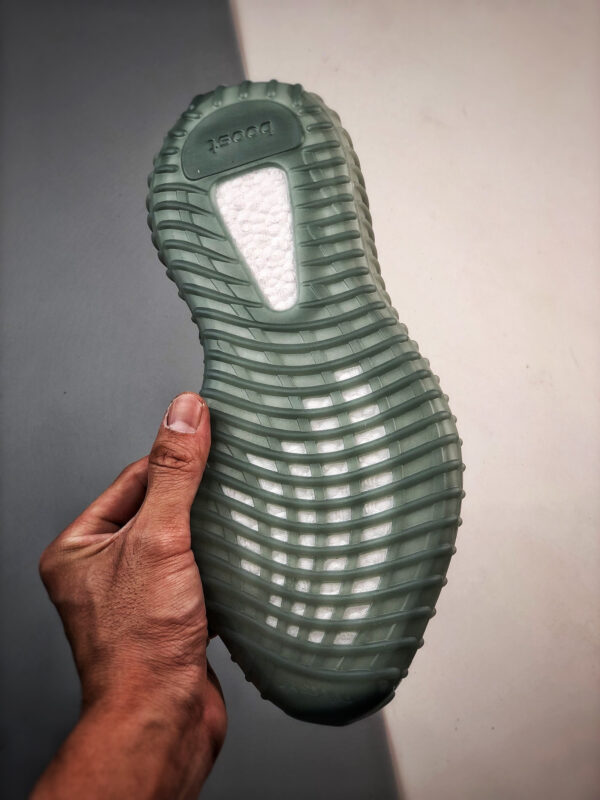 Adidas Yeezy Boost 350 V2 Salt Core Black HQ2060 For Sale