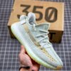 Adidas Yeezy Boost 350 v2 Hyperspace EG7491 For Sale