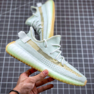 Adidas Yeezy Boost 350 v2 Hyperspace EG7491 For Sale