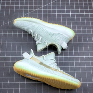 Adidas Yeezy Boost 350 v2 Hyperspace EG7491 For Sale