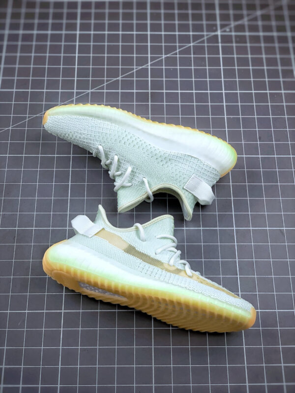 Adidas Yeezy Boost 350 v2 Hyperspace EG7491 For Sale