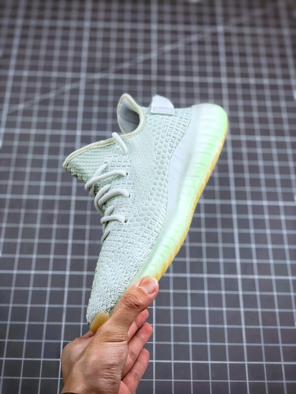 Adidas Yeezy Boost 350 v2 Hyperspace EG7491 For Sale