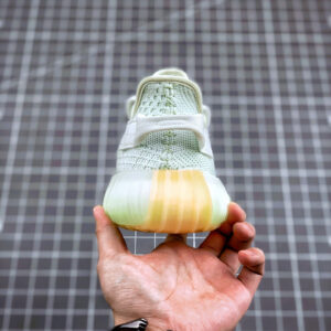 Adidas Yeezy Boost 350 v2 Hyperspace EG7491 For Sale