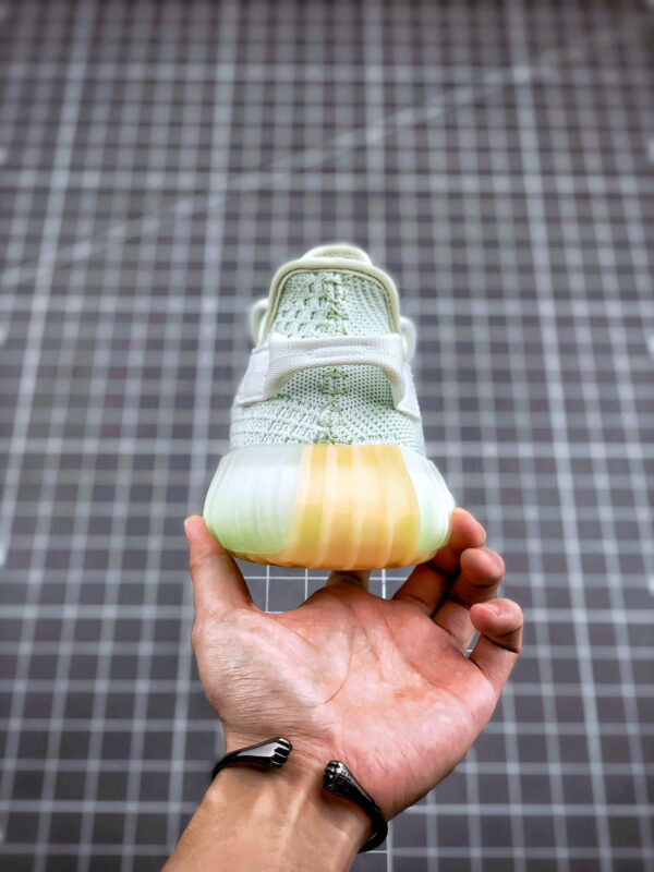 Adidas Yeezy Boost 350 v2 Hyperspace EG7491 For Sale