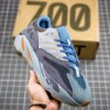 Adidas Yeezy Boost 700 Carbon Blue FW2498 For Sale