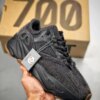 Adidas Yeezy Boost 700 Utility Black FV5304 For Sale